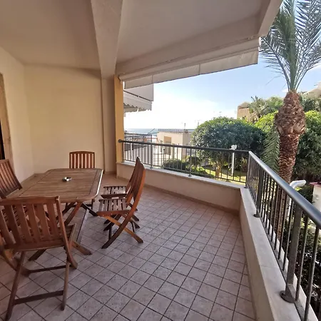 Rosa Virginia Fronte Mare By Salentoville